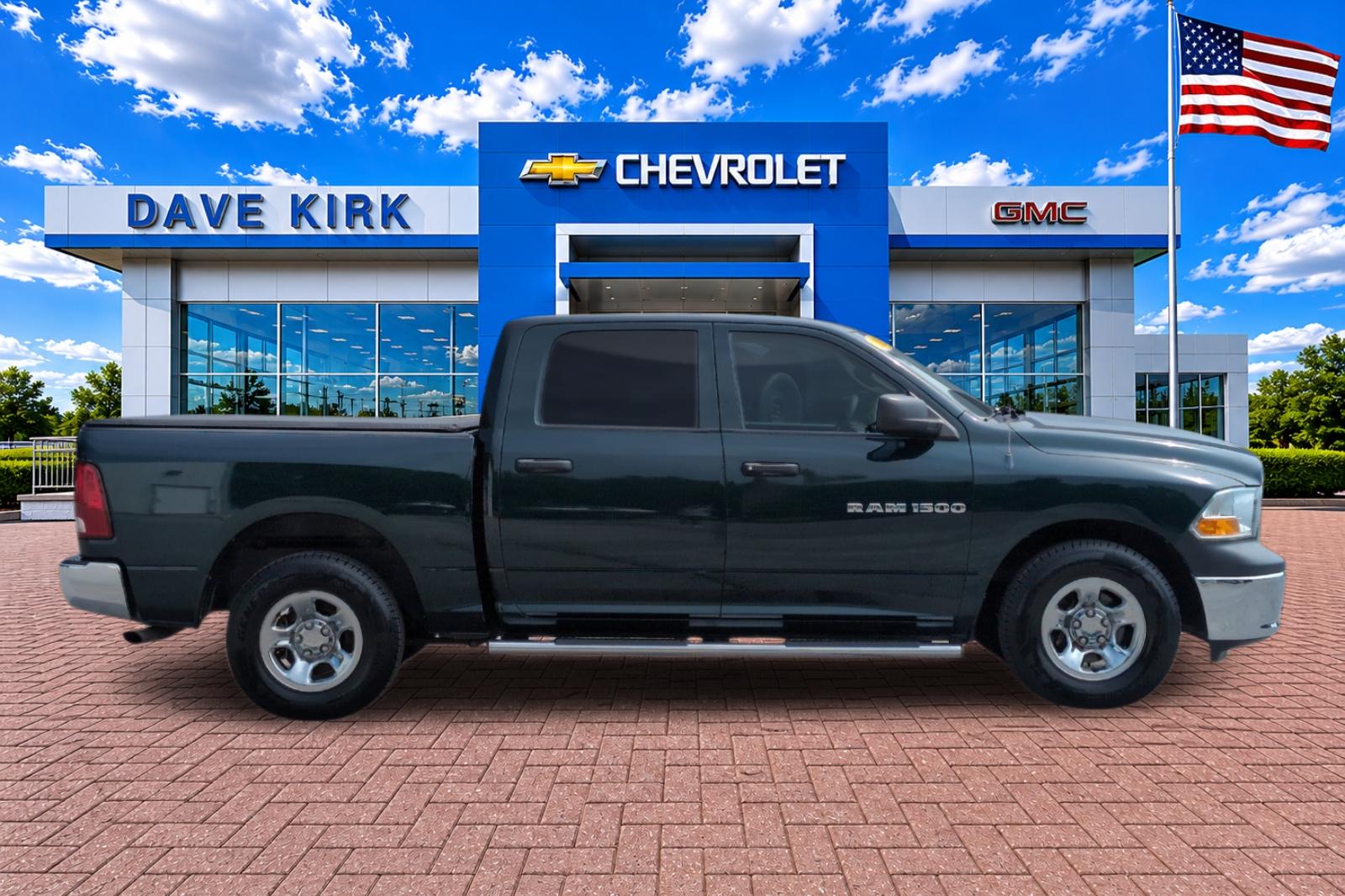 ram ram 1500 pickup 2011 1D7RB1CP6BS597328 image ram ram 1500 pickup 2011 1D7RB1CP6BS597328 image